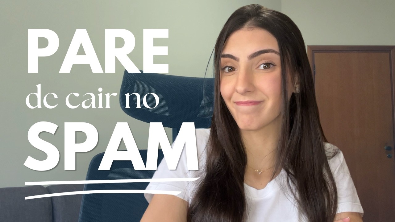 Waarom je koude e-mails de beslisser nooit bereiken (en hoe je dat oplost)