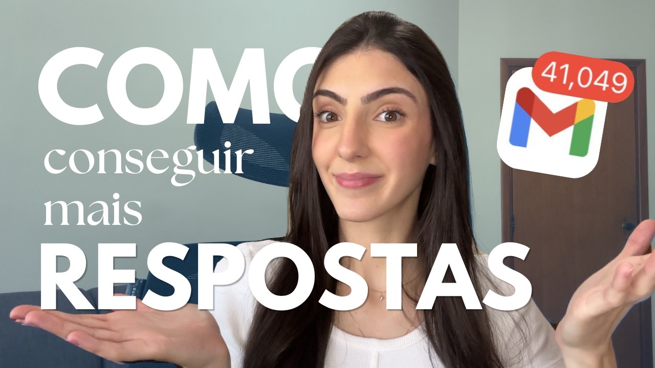 Waarom niemand reageert op je prospectie-e-mails