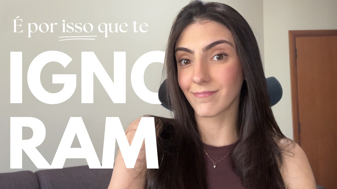 De eerste e-mail is niet om te verkopen