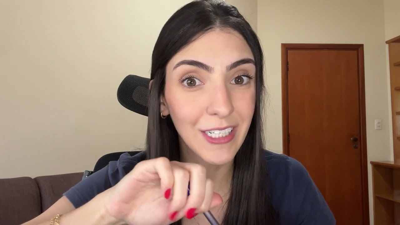 Waarom te veel regels uw salesoperatie lamleggen