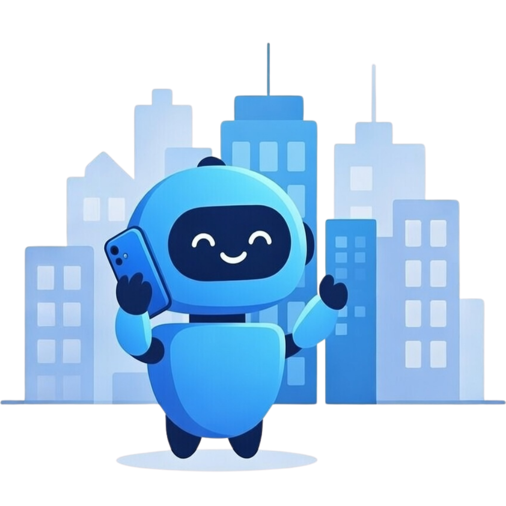 Praat met beslissers via gepersonaliseerde berichten